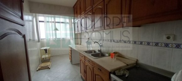 3 bedrooms Duplex in Costa da Caparica, Portugal No. 30481 20