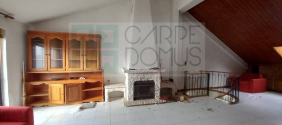 3 bedrooms Duplex in Costa da Caparica, Portugal No. 30481 26