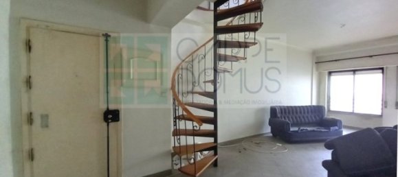 3 bedrooms Duplex in Costa da Caparica, Portugal No. 30481 15