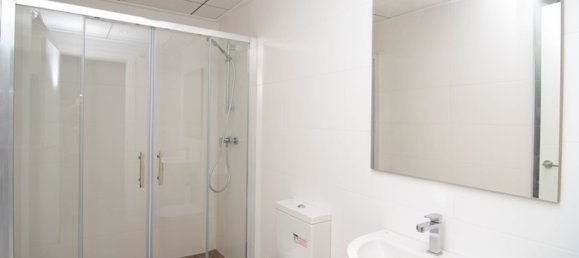 Villa de 4 dormitorios en La Nucia, Spain No. 2464 7