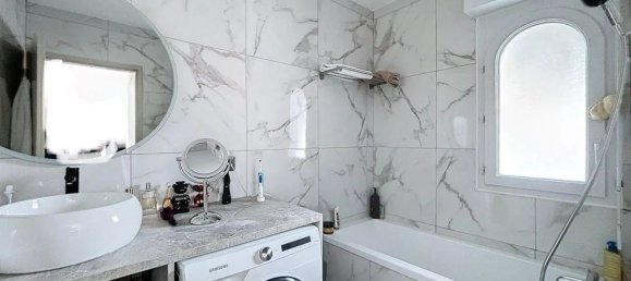 1 bedroom Apartment in Anglet, France No. 358051 5