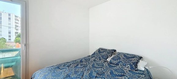 1 bedroom Apartment in Anglet, France No. 358051 6