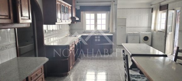 Casa de 4 dormitorios en Torres Vedras, Portugal No. 137326 14