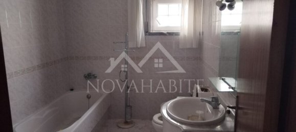 Casa de 4 dormitorios en Torres Vedras, Portugal No. 137326 15