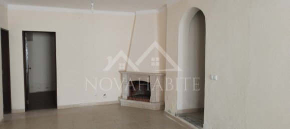 Casa de 4 dormitorios en Torres Vedras, Portugal No. 137326 23