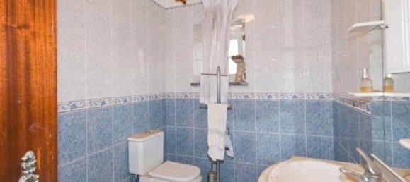 Casa de 4 dormitorios en Torres Vedras, Portugal No. 137326 9