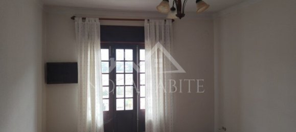 Casa de 4 dormitorios en Torres Vedras, Portugal No. 137326 22