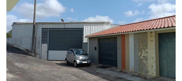 Casa de 4 dormitorios en Torres Vedras, Portugal No. 137326 4