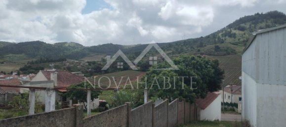 Casa de 4 dormitorios en Torres Vedras, Portugal No. 137326 26