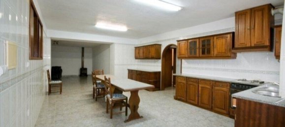 Casa de 4 dormitorios en Torres Vedras, Portugal No. 137326 5