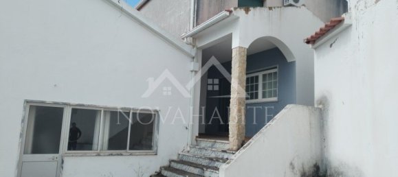 Casa de 4 dormitorios en Torres Vedras, Portugal No. 137326 20