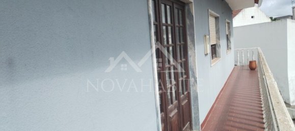 Casa de 4 dormitorios en Torres Vedras, Portugal No. 137326 21