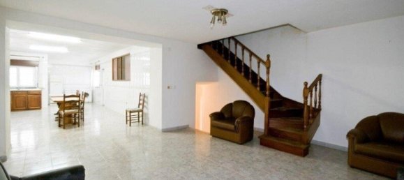 Casa de 4 dormitorios en Torres Vedras, Portugal No. 137326 11