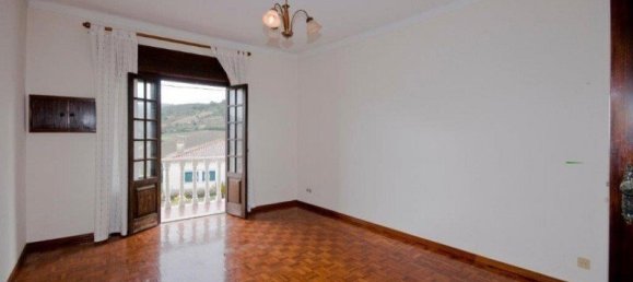 Casa de 4 dormitorios en Torres Vedras, Portugal No. 137326 12