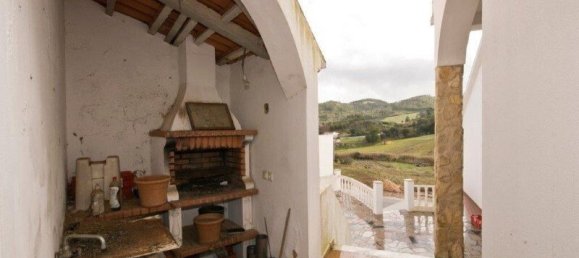 Casa de 4 dormitorios en Torres Vedras, Portugal No. 137326 7