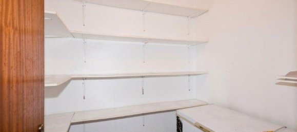 Casa de 4 dormitorios en Torres Vedras, Portugal No. 137326 8