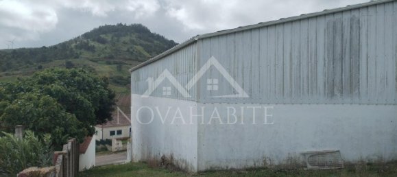 Casa de 4 dormitorios en Torres Vedras, Portugal No. 137326 25