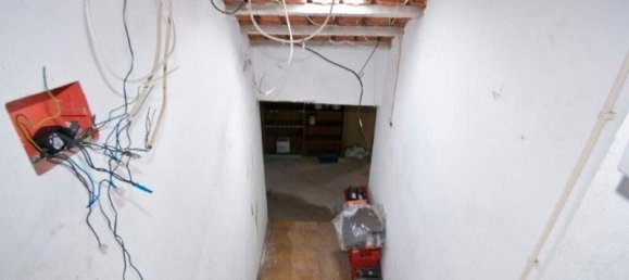 Casa de 4 dormitorios en Torres Vedras, Portugal No. 137326 6