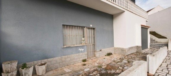 Casa de 4 dormitorios en Torres Vedras, Portugal No. 137326 13