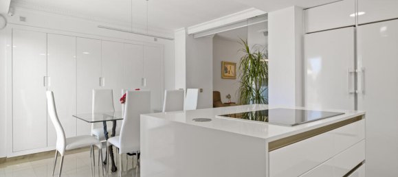 4 غرف نوم تاون هاوس في Marbella, Spain رقم 119852 16