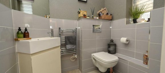 3 bedrooms Commercial property in Radlett, United Kingdom No. 6189 40