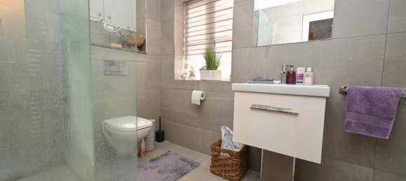 3 bedrooms Commercial property in Radlett, United Kingdom No. 6189 15