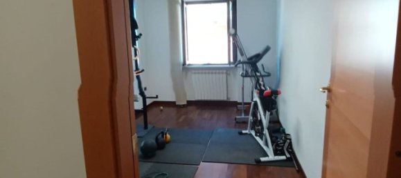 5 rooms Apartment in San Giorgio del Sannio, Italy No. 110574 17