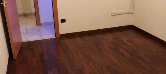 5 rooms Apartment in San Giorgio del Sannio, Italy No. 110574 15