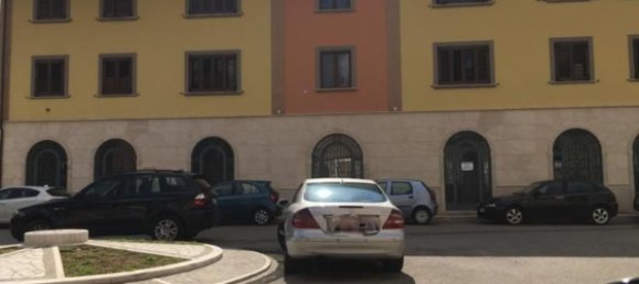 5 rooms Apartment in San Giorgio del Sannio, Italy No. 110574 31