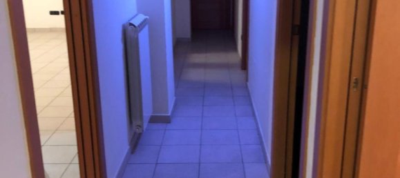 5 rooms Apartment in San Giorgio del Sannio, Italy No. 110574 18