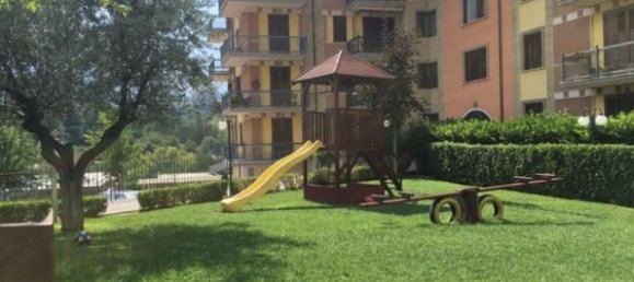 5 rooms Apartment in San Giorgio del Sannio, Italy No. 110574 28