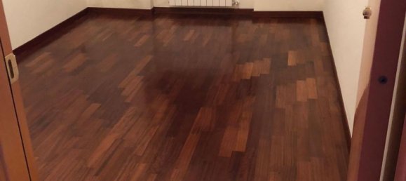 5 rooms Apartment in San Giorgio del Sannio, Italy No. 110574 12