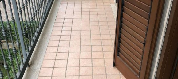 5 rooms Apartment in San Giorgio del Sannio, Italy No. 110574 11