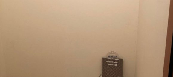 5 rooms Apartment in San Giorgio del Sannio, Italy No. 110574 21