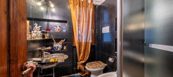 17-Zimmer Villa in Recco, Italy, Nr. 213173 21