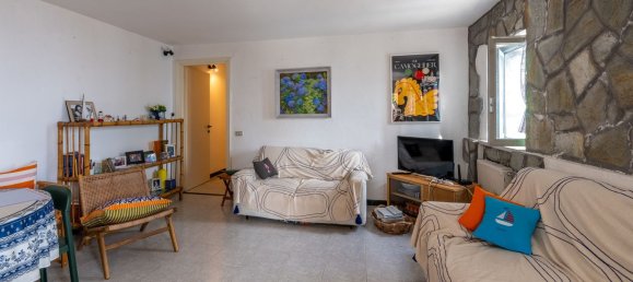 17-Zimmer Villa in Recco, Italy, Nr. 213173 8