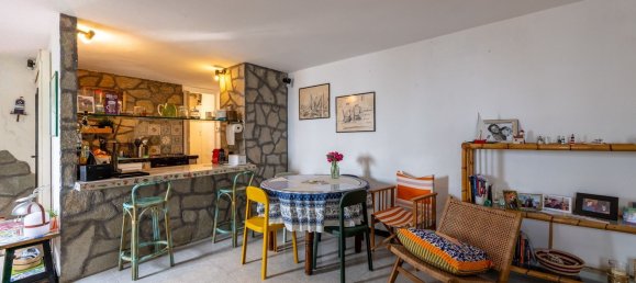 17-Zimmer Villa in Recco, Italy, Nr. 213173 9