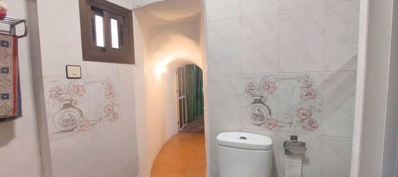 3 غرف نوم منزل في Guadix, Spain رقم 153505 30