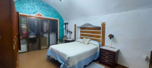 3 غرف نوم منزل في Guadix, Spain رقم 153505 34