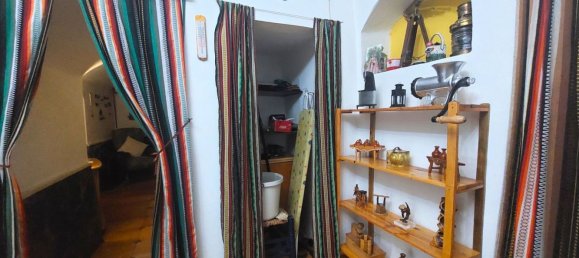 3 غرف نوم منزل في Guadix, Spain رقم 153505 25