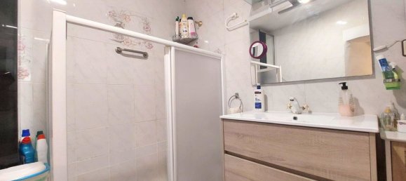 3 غرف نوم منزل في Guadix, Spain رقم 153505 32