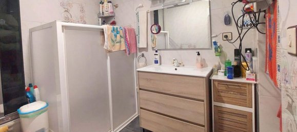 3 غرف نوم منزل في Guadix, Spain رقم 153505 31