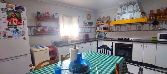 3 غرف نوم منزل في Guadix, Spain رقم 153505 12