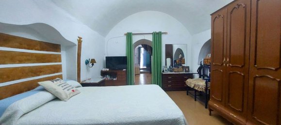 3 غرف نوم منزل في Guadix, Spain رقم 153505 36