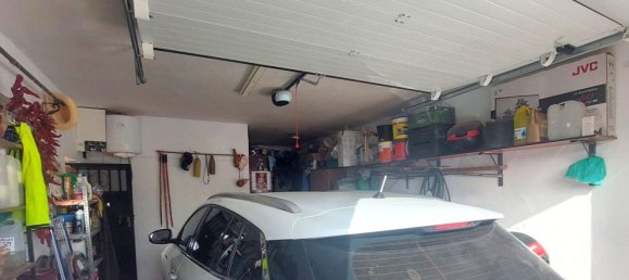 3 غرف نوم منزل في Guadix, Spain رقم 153505 14