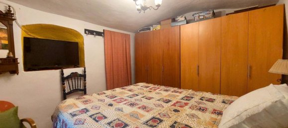 3 غرف نوم منزل في Guadix, Spain رقم 153505 2