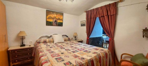 3 غرف نوم منزل في Guadix, Spain رقم 153505 5
