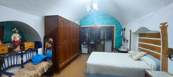 3 غرف نوم منزل في Guadix, Spain رقم 153505 35