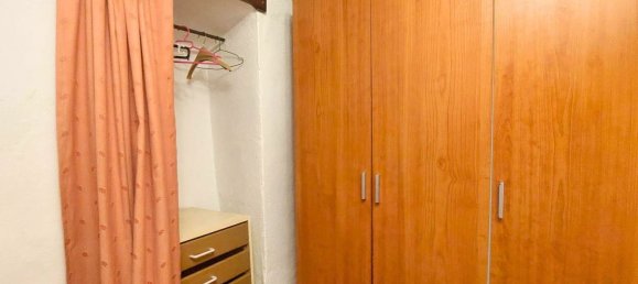 3 غرف نوم منزل في Guadix, Spain رقم 153505 4