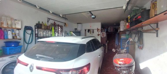 3 غرف نوم منزل في Guadix, Spain رقم 153505 16